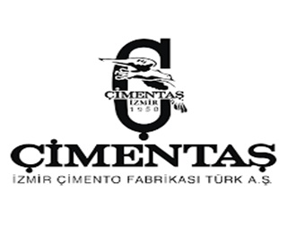 Çimentaş