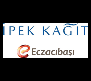 İpek Kağıt