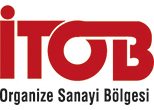 İtob