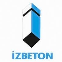 İzbeton