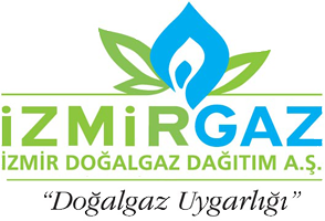 İzmir Gaz