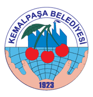 İzmir Kemalpaşa Belediyesi