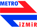 İzmir Metro