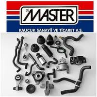 Master Kauçuk