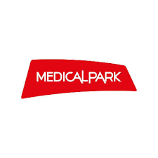 Medical Park