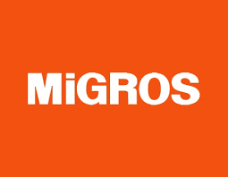 Migros