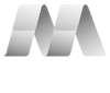 Mistral İzmir