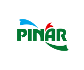 Pınar Et