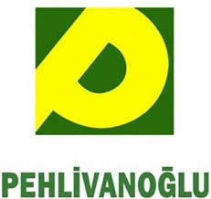 Pehlivanoğlu