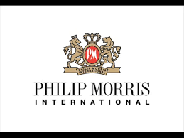 Philip Morris