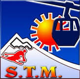 Stm Sistem