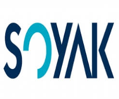 Soyak