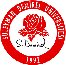Süleymen Demirel Üniversitesi