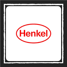 Türk Henkel