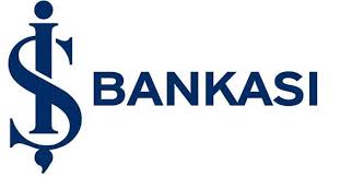 Türkiye İş Bankası