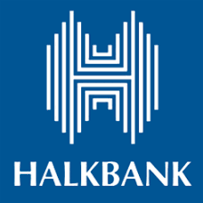 Türkiye Halk Bankası