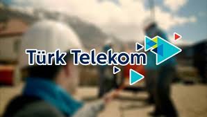 Türk Telekom