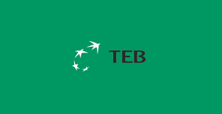 Teb