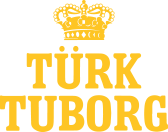 Türk Tuborg