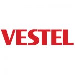 Vestel