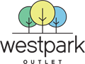 Westpark Outlet