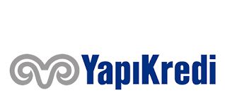 Yapı Kredi Bankası