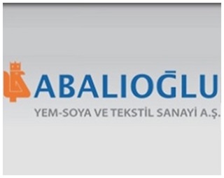 Abalıoğlu Yem