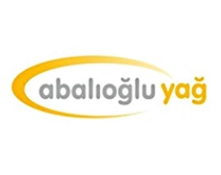 Abalıoğlu Yağ