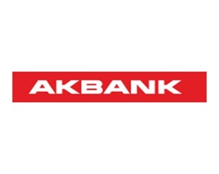 Akbank