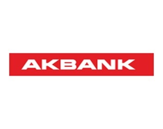 Akbank