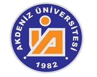 Akdeniz Üniversitesi