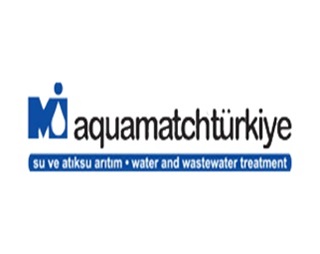 Aquamatch Türkiye
