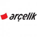 Arçelik