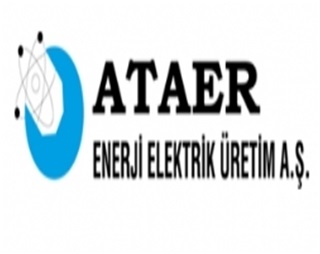 Ataer Enerji