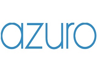 Azuro