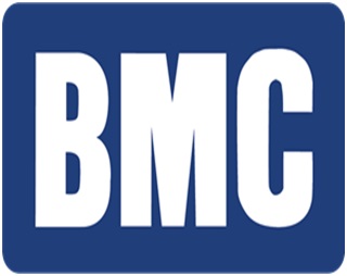 Bmc