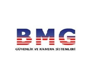 Bmg