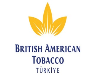 British American Tobacco Türkiye