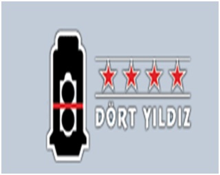 Dört Yıldız