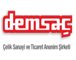 Demsaç