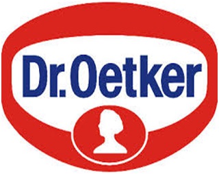 Dr Oetker