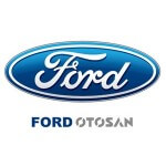 Ford Otosan