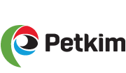 Petkim