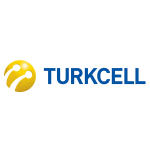 Turkcell